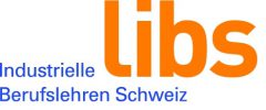 Bildungsnetzwerk Baden, bn baden.ch, libs, Industrielle Berufslehren Schweiz